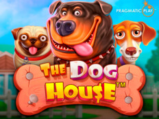 Sugarhouse casino online bonus code1